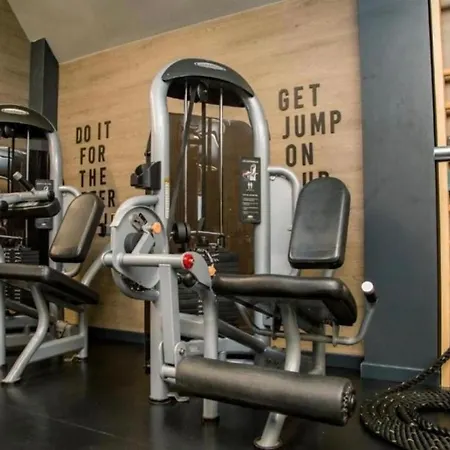 Emerald Mamba - Titova ズラティボール