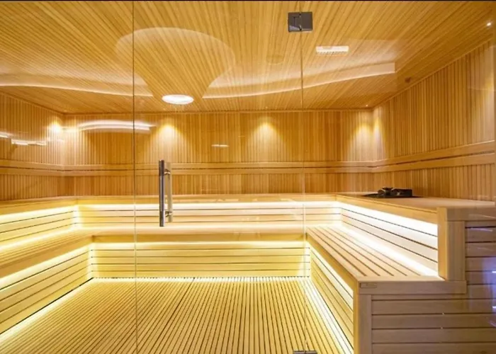 Emerald Mamba - Titova *