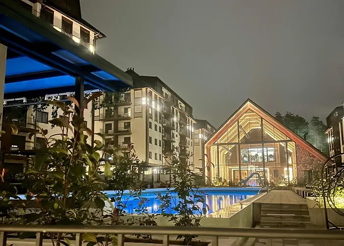 Emerald Mamba - Titova ズラティボール